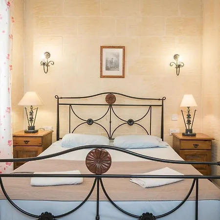 度假居 3 Bedroom With Private Pool And Views