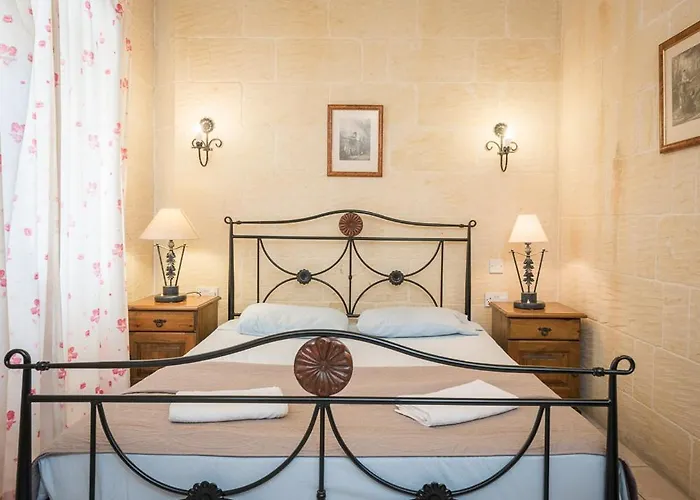 Ferienhaus 3 Bedroom With Private Pool And Views