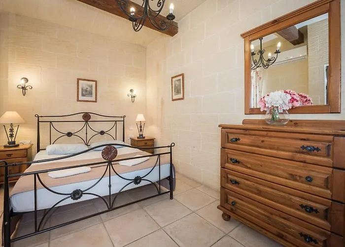 Ferienhaus 3 Bedroom With Private Pool And Views *