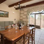 3 Bedroom With Private Pool And Views بيت للعطل *
