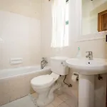 3 Bedroom With Private Pool And Views * نادور