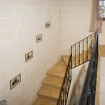 3 Bedroom With Private Pool And Views نادور