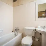 بيت للعطل 3 Bedroom With Private Pool And Views نادور