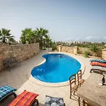 بيت للعطل 3 Bedroom With Private Pool And Views